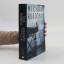 Michael Robotham: Schweige Still Michael Robotham: Schweige Still
