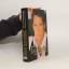 David Hasselhoff: David Hasselhoff: Well David Hasselhoff: David Hasselhoff: Well