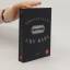 Gillian Flynn: Cry Baby
