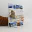 Ernst Hochberger: Wonders of Slovakia
