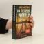Harlan Coben: In deinem Namen