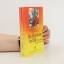Annemarie Schimmel: Das Mysterium der Za Annemarie Schimmel: Das Mysterium der Za