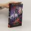 gebrauchtes Buch – Scott Reintgen – Nyxia unleashed – Bild 1
