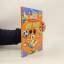 Walt Disney: My Day / Mein Tag Walt Disney: My Day / Mein Tag