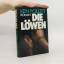 Ken Follett: Die Löwen