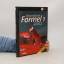 Gerald Selch: Faszination Formel 1 2002