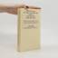 Ansgar Beckermann: Analytische Handlungs Ansgar Beckermann: Analytische Handlungs