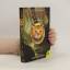 Erin Hunter: Warriors, Omen of the Stars Erin Hunter: Warriors, Omen of the Stars