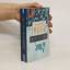 Rosamunde Pilcher: Wintersonne Rosamunde Pilcher: Wintersonne