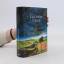 Lucinda Edmonds: Das Mädchen aus Yorkshi Lucinda Edmonds: Das Mädchen aus Yorkshi