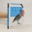 Judith M. Bishop: C#-3.0-Entwurfsmuster Judith M. Bishop: C#-3.0-Entwurfsmuster