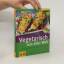 Martin Kintrup: Vegetarisch aus aller We
