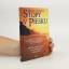 Margaret Fishback Powers: Stopy v piesku Margaret Fishback Powers: Stopy v piesku