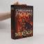 Christopher Paolini: Murtagh - Eine dunk