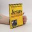 Wilhelm Busch: Jesus unser Schicksal Wilhelm Busch: Jesus unser Schicksal