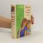 Enid Blyton: Hanni und Nanni