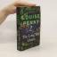 Louise Penny: The Long Way Home