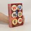R. J. Placio: Wunder