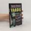 Victor Headley: Yardie