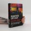Manfred Spitzer: Digitale Demenz