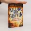 Lois Duncan: Killing Mr Griffin Lois Duncan: Killing Mr Griffin