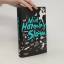 Nick Hornby: Slam