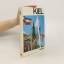 Alfred Kamphausen: Kiel