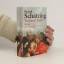 Frank Schätzing: Tod und Teufel Frank Schätzing: Tod und Teufel