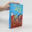 Astrid Lindgren: Der beste Karlsson der Astrid Lindgren: Der beste Karlsson der