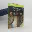 Christopher Gravett: Ritter Christopher Gravett: Ritter