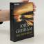 John Grisham: Das Testament