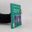 Michael Pfreundschuh: Pathophysiologie -