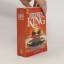 Stephen King: Christine