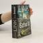 Charlotte Link: Ohne Schuld: Kriminalrom Charlotte Link: Ohne Schuld: Kriminalrom