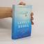 Alice Sebold: The Lovely Bones