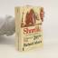 Richard Adams: Shardik