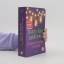 Mary Kay Andrews: Sommernachtsträume: Ro
