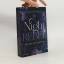 Jeaniene Frost: Night Rebel 3 - Gelübde Jeaniene Frost: Night Rebel 3 - Gelübde