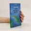 Scott O. Dell: Insel der blauen Delphine Scott O. Dell: Insel der blauen Delphine