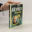 Peter Pugh: Keynes