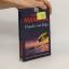 Henning Mankell: Hunde von Riga Henning Mankell: Hunde von Riga
