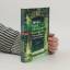Thomas Lynch: Der Himmel kann warten. Le Thomas Lynch: Der Himmel kann warten. Le