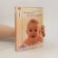 M. P. Ward Platt: Wunderbare Babyjahre