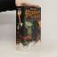 Derek Landy: Skulduggery Pleasant 9