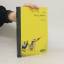 Flix: Don Quijote