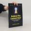 Paul Louden: AUTISM - Behind The Locked 
