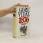 Gore Vidal: Achtzehnhundertsechsundsiebz Gore Vidal: Achtzehnhundertsechsundsiebz