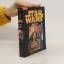 R. A. Salvatore: Star Wars Episode II - 