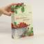 Nancy Garfinkel: Johannisbeersommer