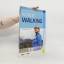Petra Mommert Jauch: Nordic Walking